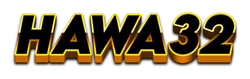 HAWA32